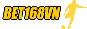 bet168vn.info