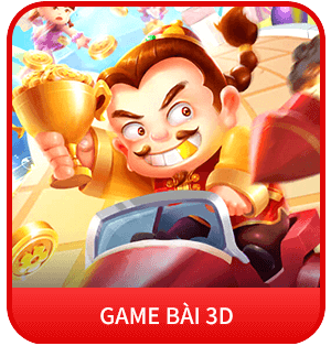 Sơ lược đôi nét về cổng game đổi thưởng Bet168
